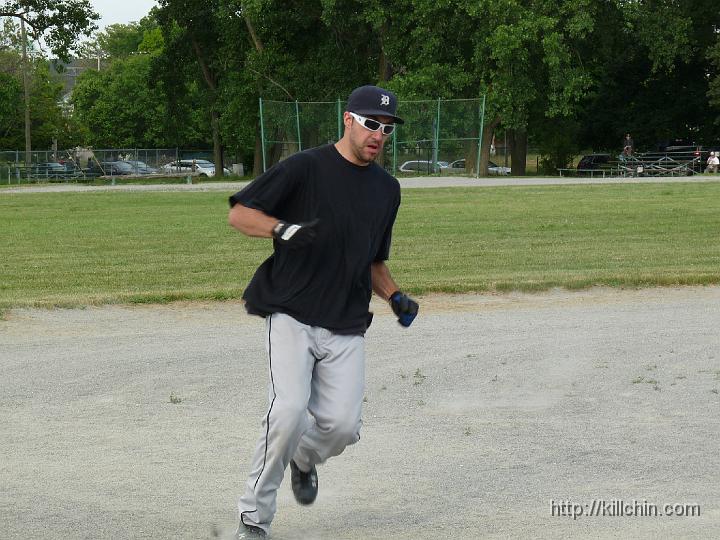 Bad Company VS Famous Maint 06-14-11 119.JPG